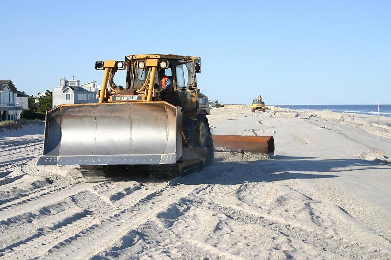 Day144 Mercer drag 4.JPG